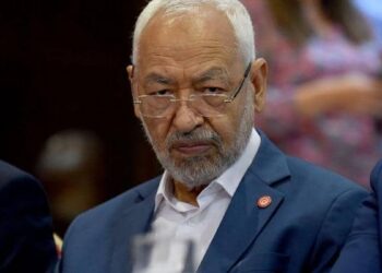 Ghannouchi : il faut résister à cette dictature prenant une nouvelle forme de colonialisme