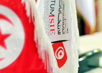 Tunisie - Législatives : Toujours aucun candidat dans la moitié des circonscriptions de l’étranger
