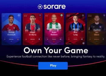 La FTF signe un contrat avec une société de « fantasy game »