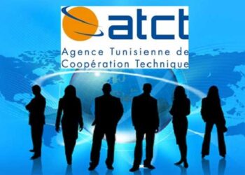 Coopération technique : hausse de recrutement de 71.6%