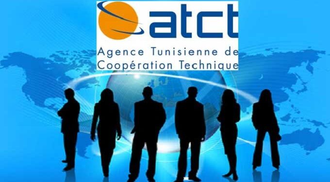 Coopération technique : hausse de recrutement de 71.6%