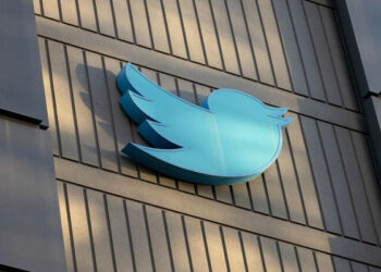 Twitter