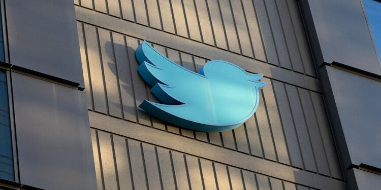 Twitter