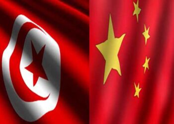 La Chine refuse l'ingérence de l'Occident et des USA en Tunisie