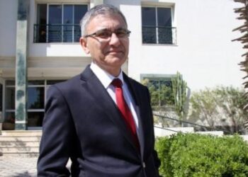 Faouzi Charfi appelle à créer un front national pour préserver la République