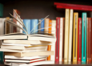 La foire nationale du livre tunisien reportée