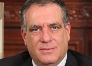 Ghazi Chaouachi devant la justice