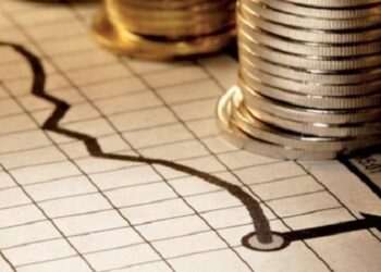 Hausse de la valeur des obligations souveraines tunisiennes