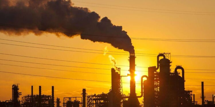 Un guide en dépollution olfactive pour la première fois en Tunisie
