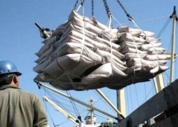 Tunisie : Contrôle préalable sur les opérations d’importation des produits de consommation