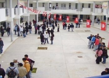 Tunisie : La réforme des programmes scolaires prévue à partir de 2024