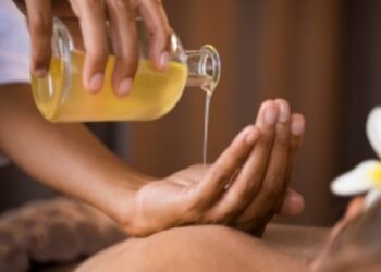 Prostitution dans un spa à Hammamet : Un imam pris en flagrant délit !