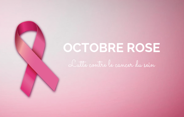 Tunisie : Dix régions bientôt équipées de mammographes
