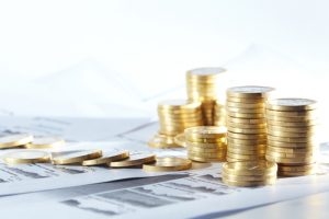 Lancement par les Etats-Unis et Advans Tunisie d'un financement de 65 MD destiné aux PME