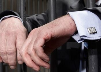 Ministère de l’Education : 4 ans de prison pour un ancien responsable