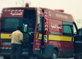 Tunisie : 9 morts et 423 blessés en 24 heures