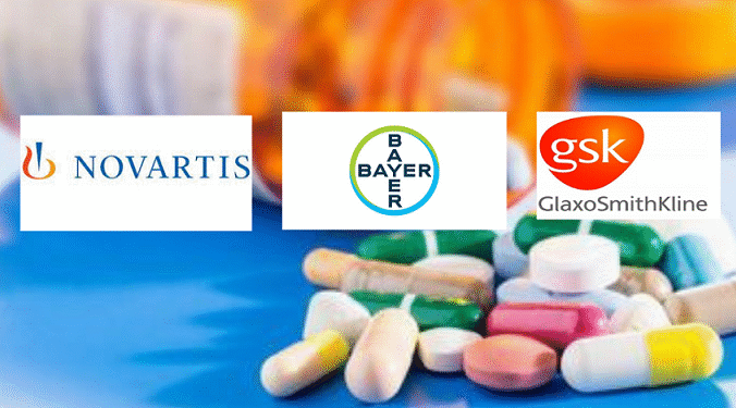 Trois, bientôt quatre, laboratoires pharmaceutiques quittent la Tunisie