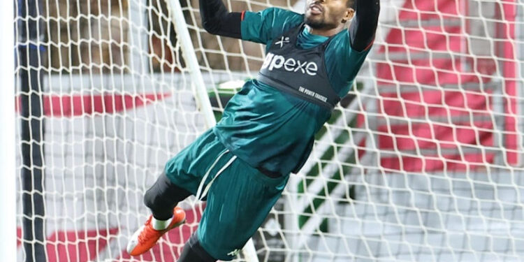 Bechir Ben Said risque de rater le Mondial