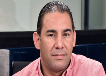 Bassem trifi
