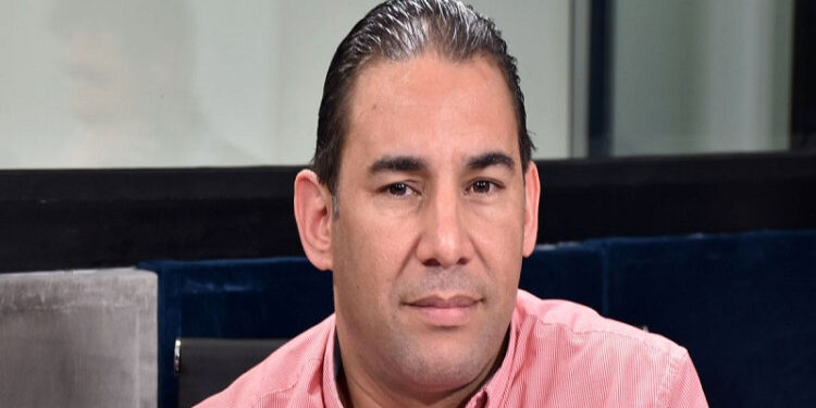 Bassem trifi