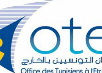 OTE