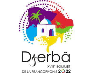 Démarrage des travaux de la Conférence ministérielle de la Francophonie