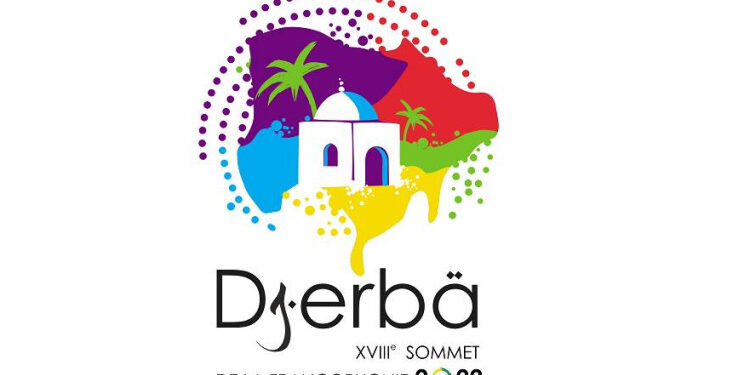 Démarrage des travaux de la Conférence ministérielle de la Francophonie