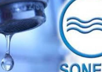Sonede