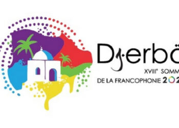 Sommet de la Francophonie