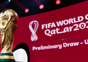 Le Qatar a déjà vendu plus de tickets que la Russie, qui en avait écoulé 2,4 millions lors du Mondial-2018.