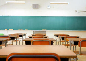 Enseignement  plus de quatorze mille enseignants boycottent les cours