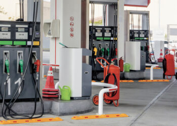 Tunisie : Nouvelle hausse des prix des carburants