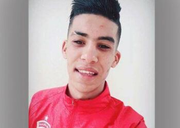 Omar Laabidi