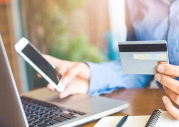 paiement électronique