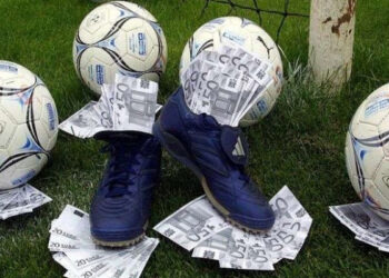 Prize money Mondial Qatar 2022