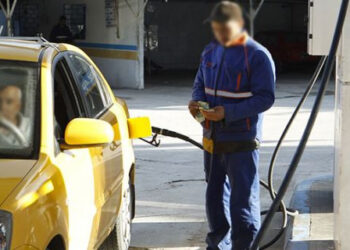 Nouvelle hausse des prix des carburants ?