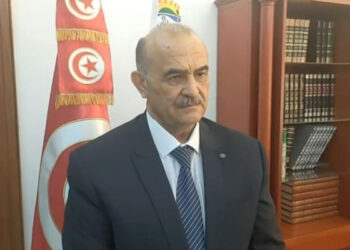 Fakher Fakhfakh