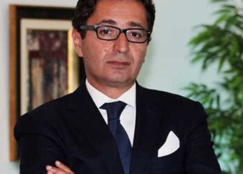 Fadhel Abdelkafi
