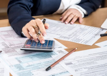 Loi de finances