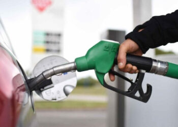 Hausse de 2% du taux de réajustement des prix de vente des carburants
