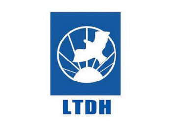 LTDH