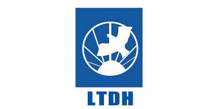 LTDH