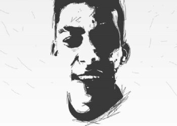 Omar Laabidi, décédé le 31 mars 2018