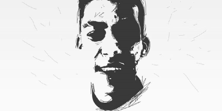 Omar Laabidi, décédé le 31 mars 2018