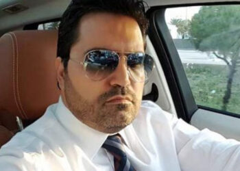 Hatem Boulabiar