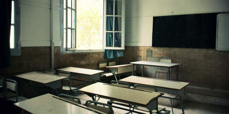 Ministère de l’Education : la crise des suppléants sera résolue dans les heures à venir