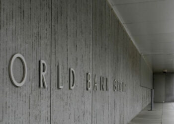 banque mondiale tunisie