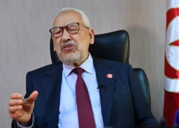 Affaire Instalingo : Rached Ghannouchi comparaîtra devant le juge d'instruction
