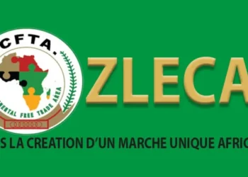 Une session de formation pour les entreprises sur l’exportation vers la ZLECAF