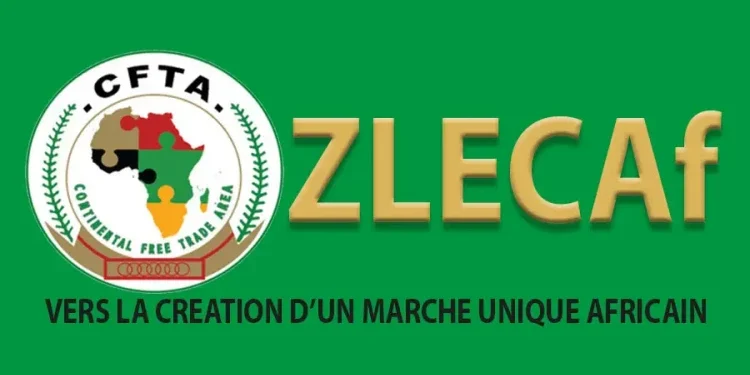 Une session de formation pour les entreprises sur l’exportation vers la ZLECAF